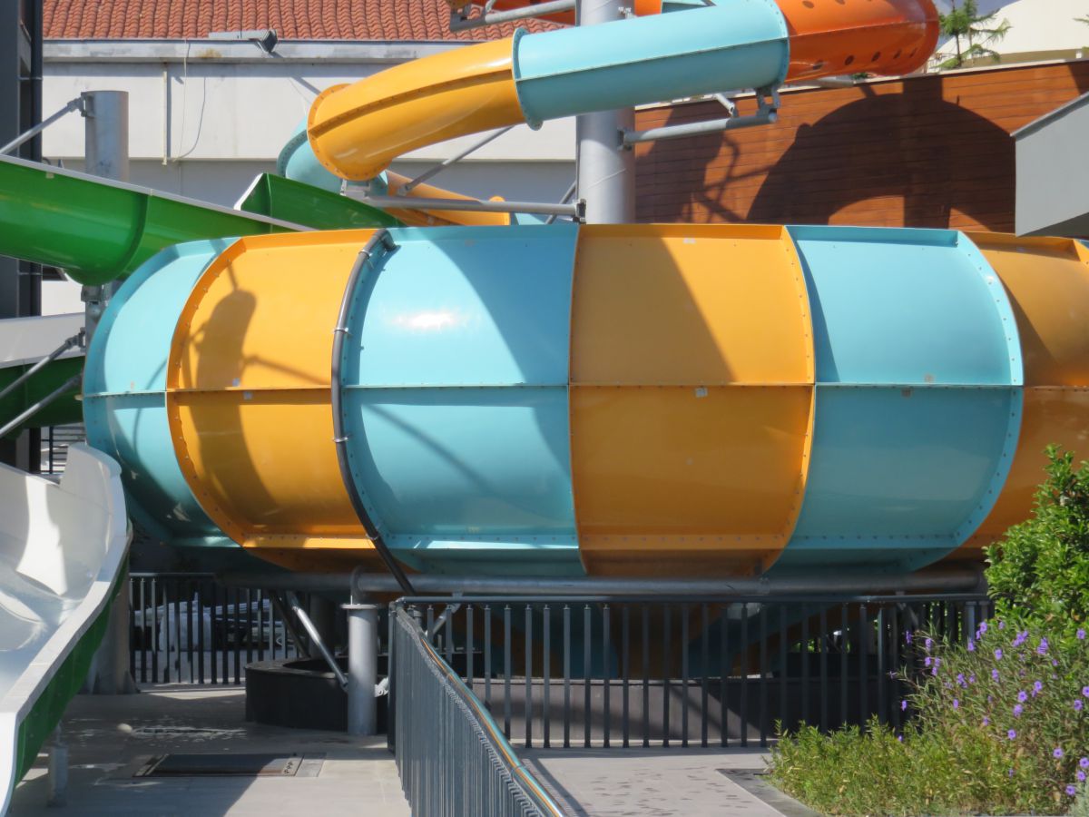 imagini hotel KIRMAN CALYPTUS